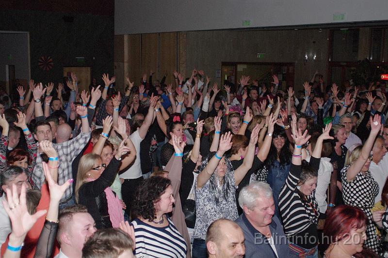 torokbalint_retrofarsang_2017_023.jpg