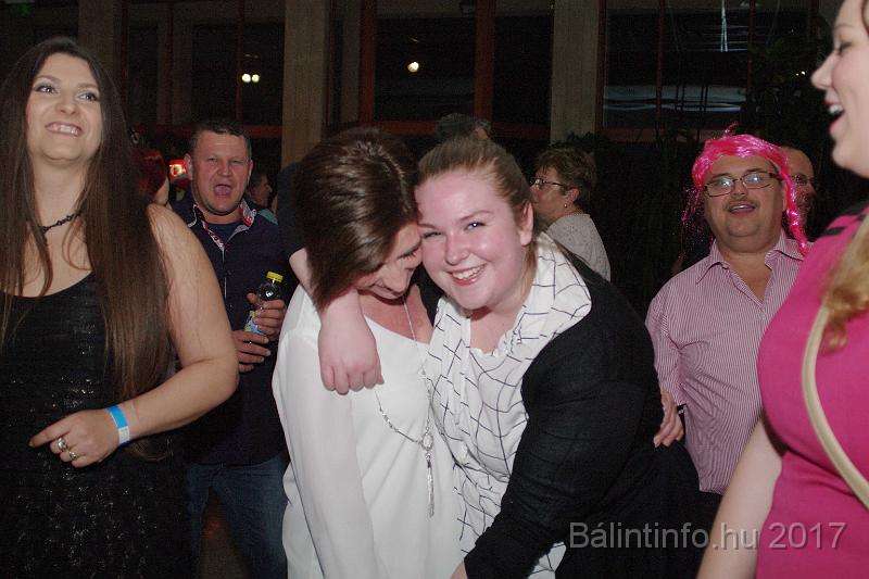 torokbalint_retrofarsang_2017_032.jpg