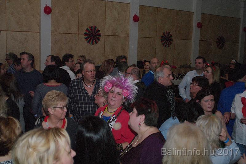 torokbalint_retrofarsang_2017_035.jpg
