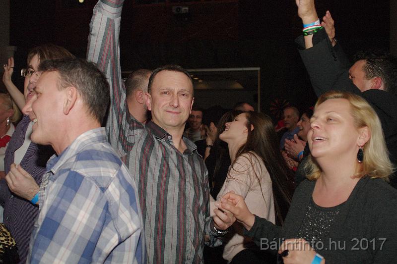 torokbalint_retrofarsang_2017_036.jpg