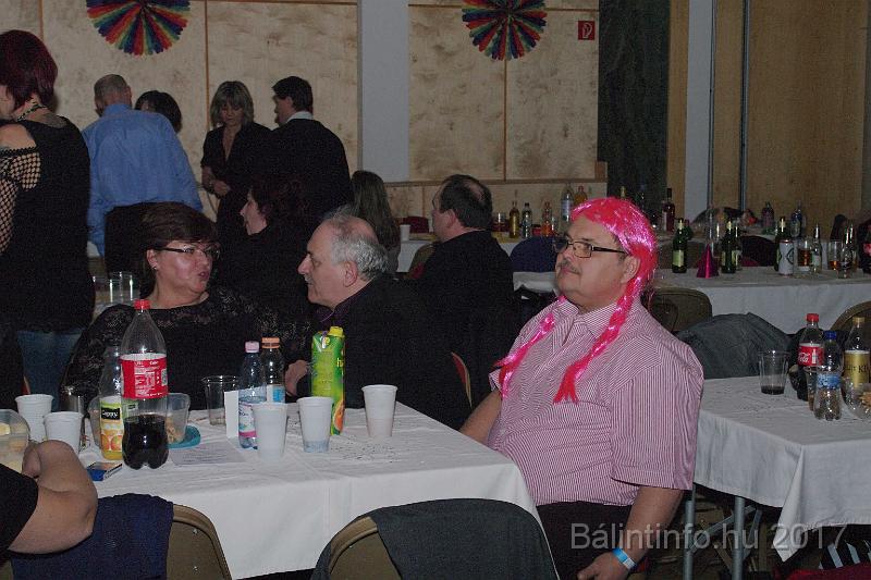 torokbalint_retrofarsang_2017_048.jpg