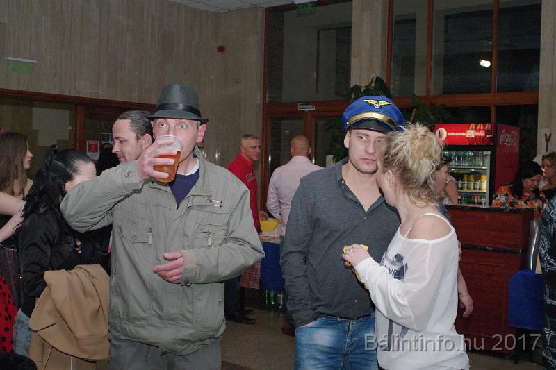 torokbalint_retrofarsang_2017_050.jpg