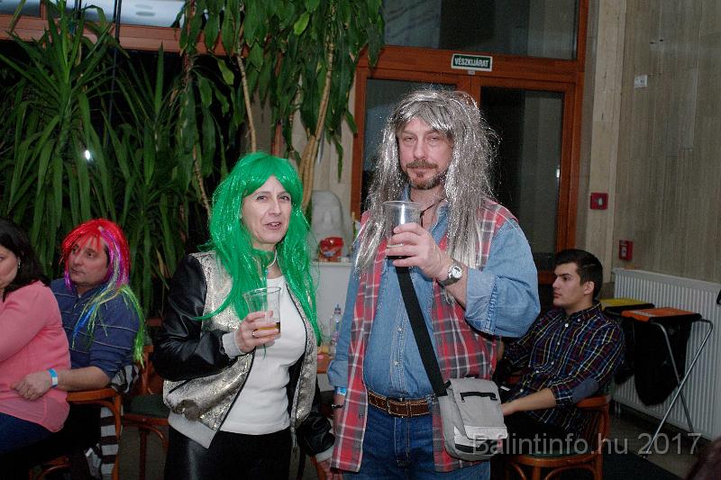 torokbalint_retrofarsang_2017_051.jpg