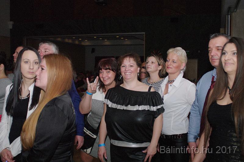 torokbalint_retrofarsang_2017_052.jpg