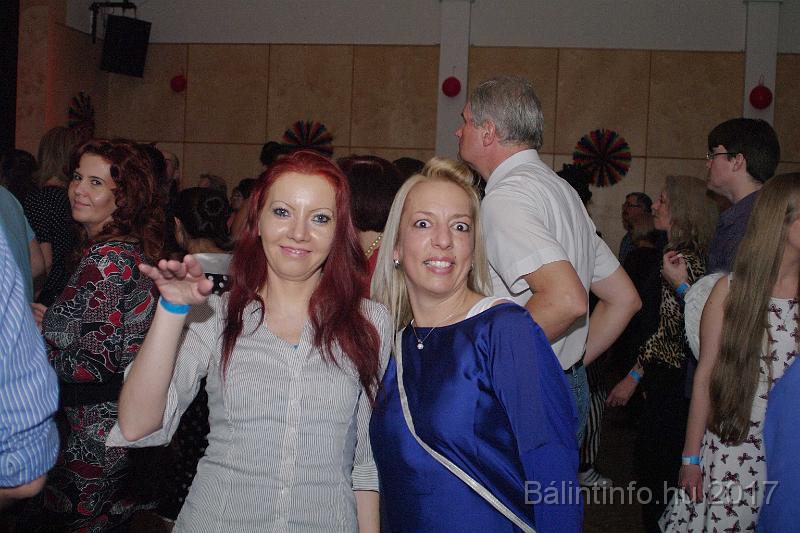 torokbalint_retrofarsang_2017_055.jpg