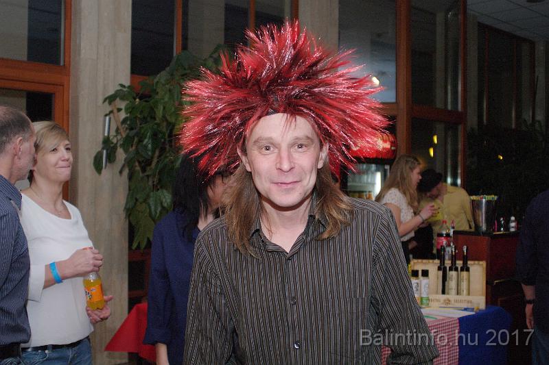 torokbalint_retrofarsang_2017_056.jpg