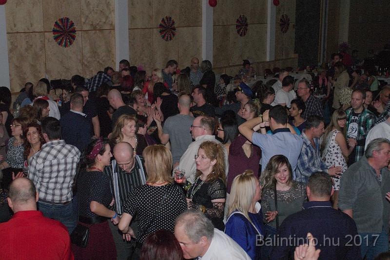 torokbalint_retrofarsang_2017_060.jpg