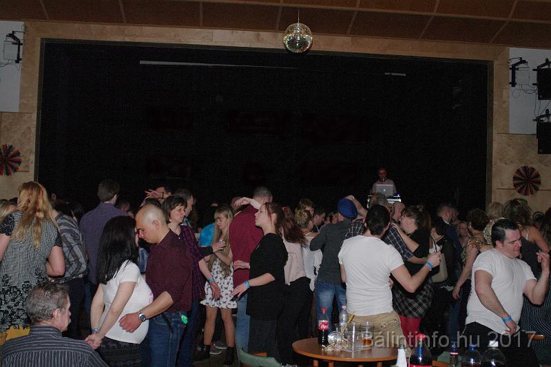 torokbalint_retrofarsang_2017_064.jpg
