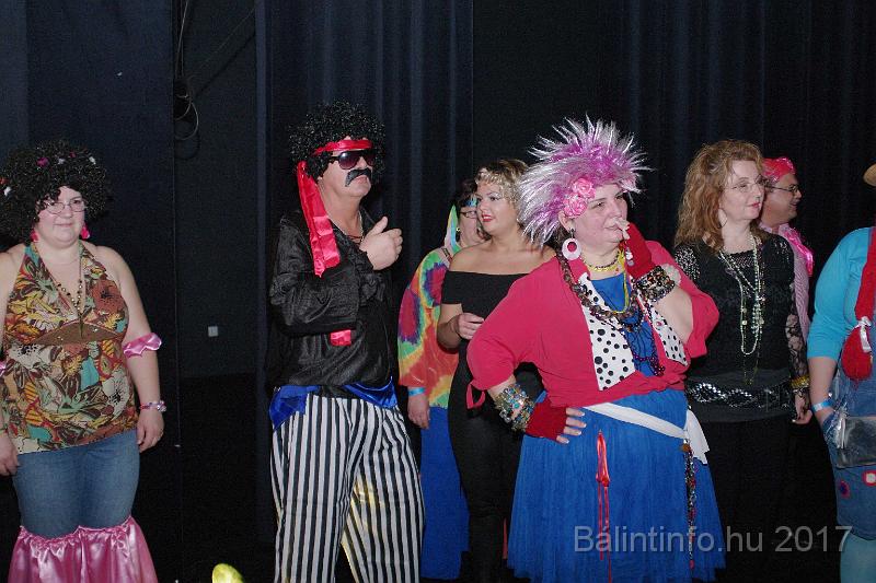 torokbalint_retrofarsang_2017_069.jpg