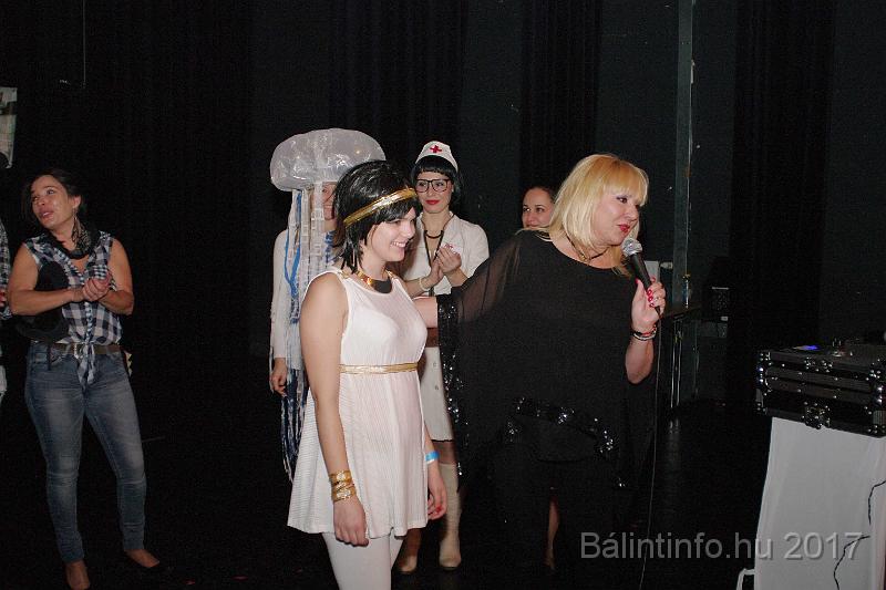 torokbalint_retrofarsang_2017_071.jpg