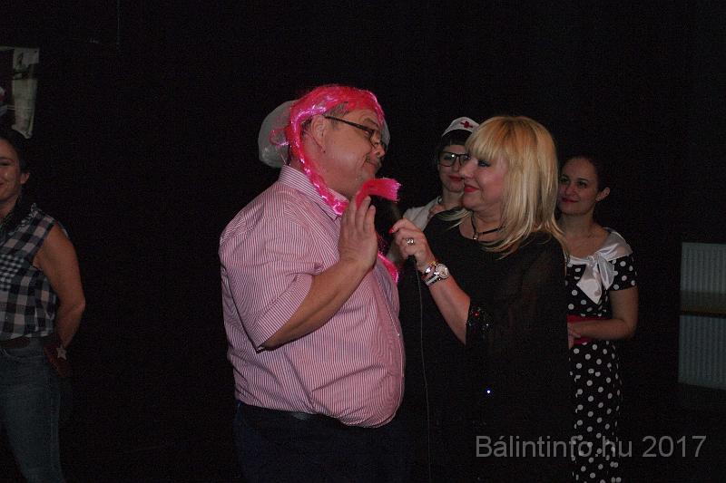 torokbalint_retrofarsang_2017_075.jpg