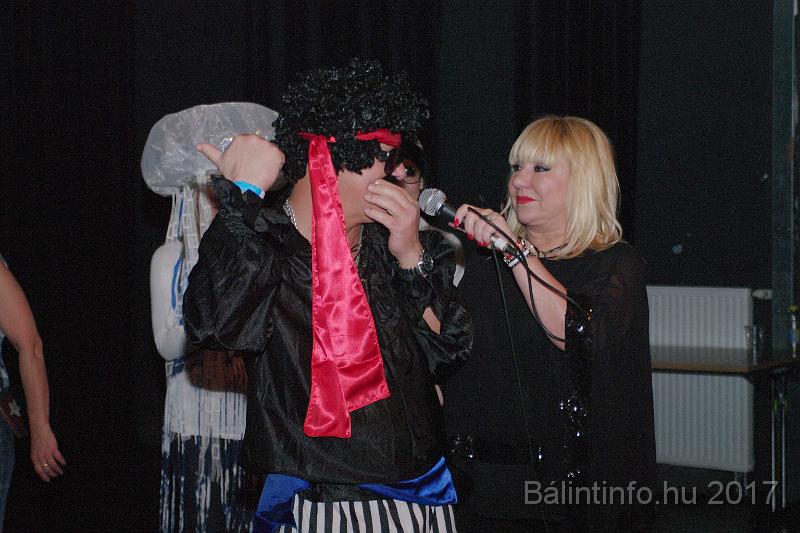 torokbalint_retrofarsang_2017_083.jpg