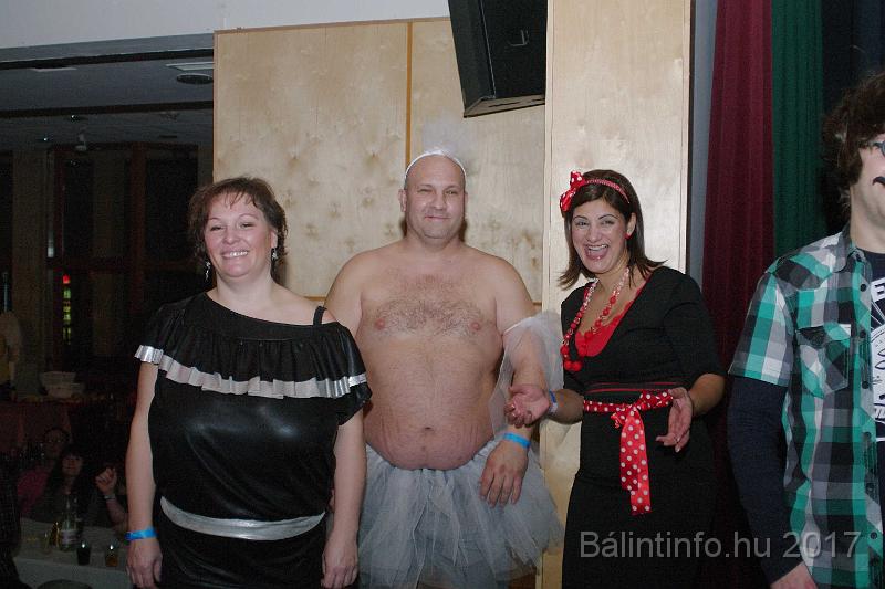 torokbalint_retrofarsang_2017_084.jpg