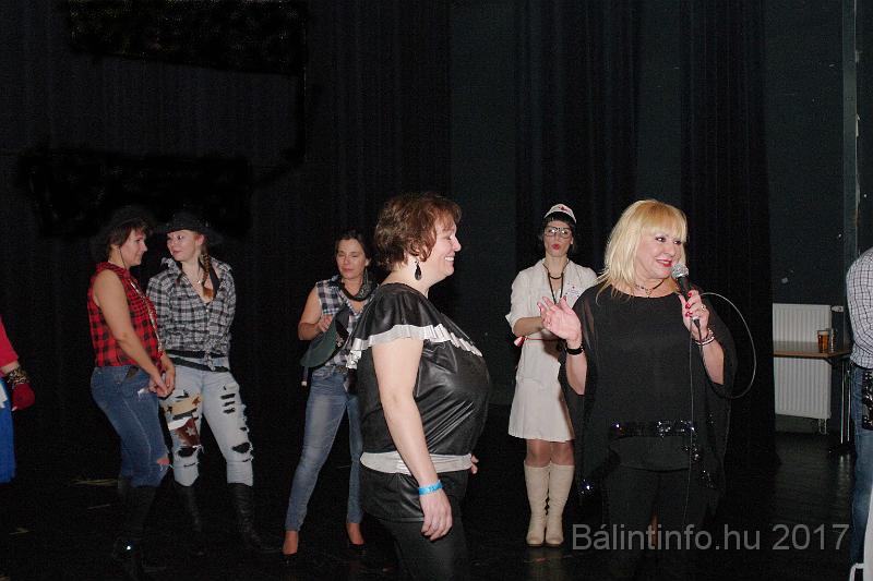 torokbalint_retrofarsang_2017_086.jpg