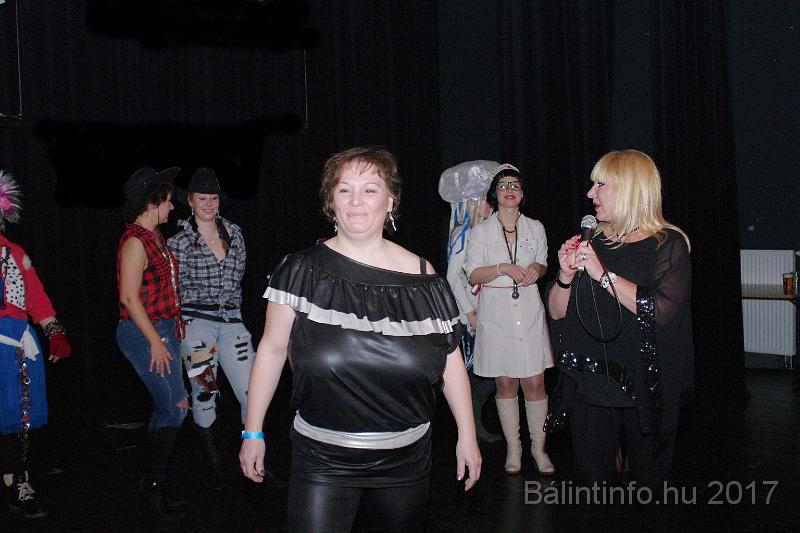 torokbalint_retrofarsang_2017_087.jpg