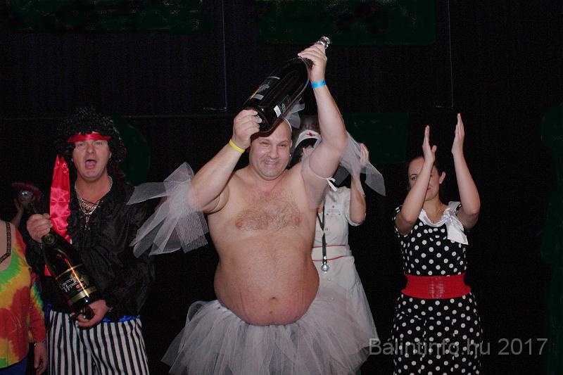 torokbalint_retrofarsang_2017_094.jpg