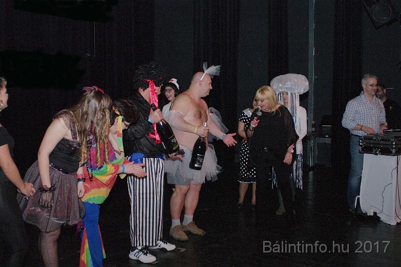 torokbalint_retrofarsang_2017_095.jpg