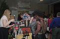 torokbalint_retrofarsang_2017_001