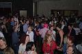 torokbalint_retrofarsang_2017_003