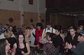 torokbalint_retrofarsang_2017_011