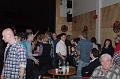 torokbalint_retrofarsang_2017_014