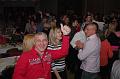 torokbalint_retrofarsang_2017_015
