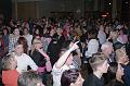torokbalint_retrofarsang_2017_016