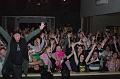 torokbalint_retrofarsang_2017_021