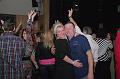 torokbalint_retrofarsang_2017_029