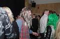 torokbalint_retrofarsang_2017_037
