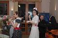 torokbalint_retrofarsang_2017_038