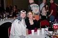 torokbalint_retrofarsang_2017_044