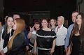torokbalint_retrofarsang_2017_052
