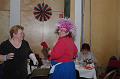torokbalint_retrofarsang_2017_065