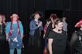 torokbalint_retrofarsang_2017_070