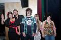 torokbalint_retrofarsang_2017_074