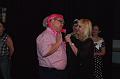 torokbalint_retrofarsang_2017_075