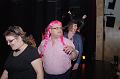 torokbalint_retrofarsang_2017_088
