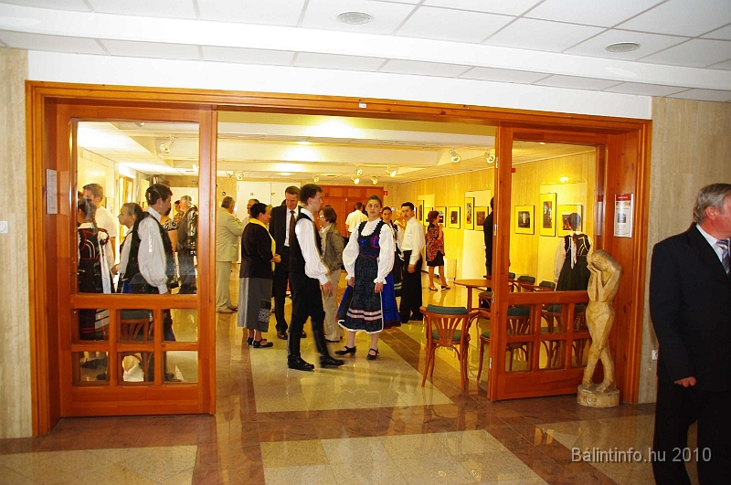 testvertelepulesek_jubileuma_2010_014.jpg