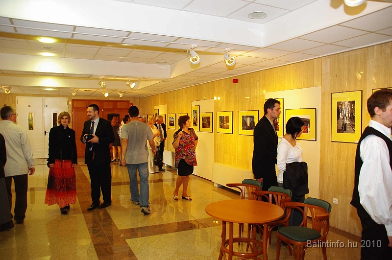 testvertelepulesek_jubileuma_2010_015.jpg