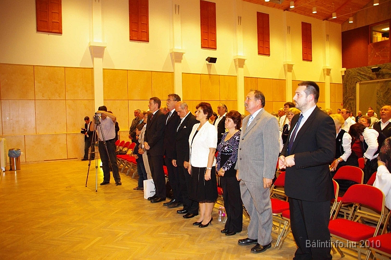 testvertelepulesek_jubileuma_2010_016.jpg