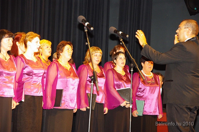 testvertelepulesek_jubileuma_2010_018.jpg