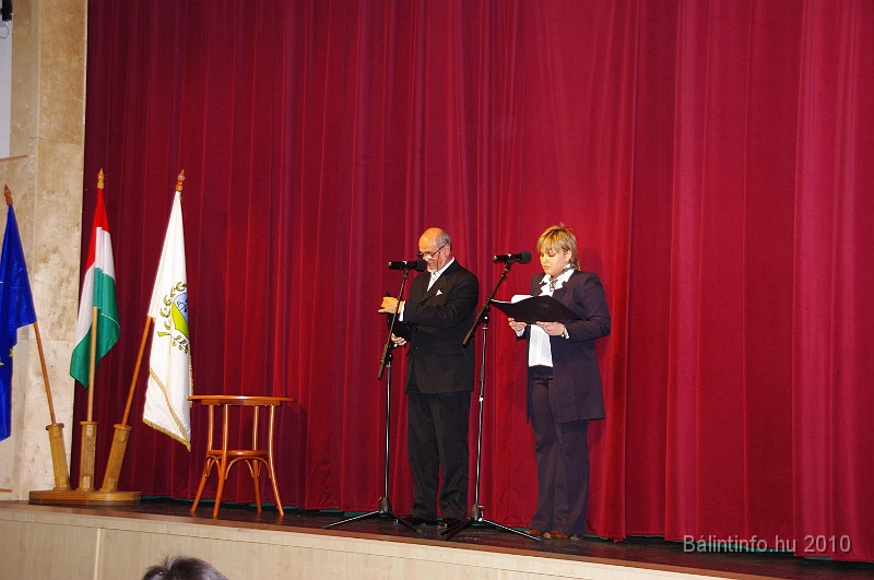 testvertelepulesek_jubileuma_2010_022.jpg