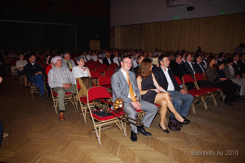 testvertelepulesek_jubileuma_2010_024.jpg