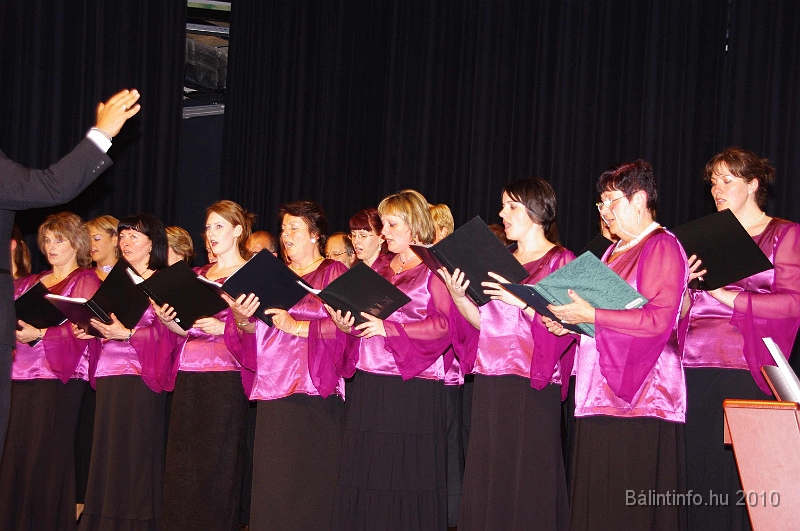 testvertelepulesek_jubileuma_2010_029.jpg