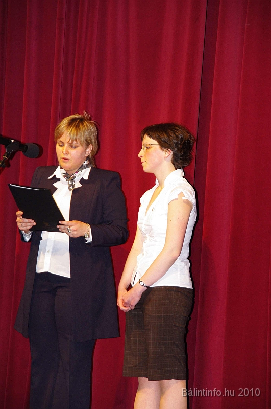 testvertelepulesek_jubileuma_2010_033.jpg