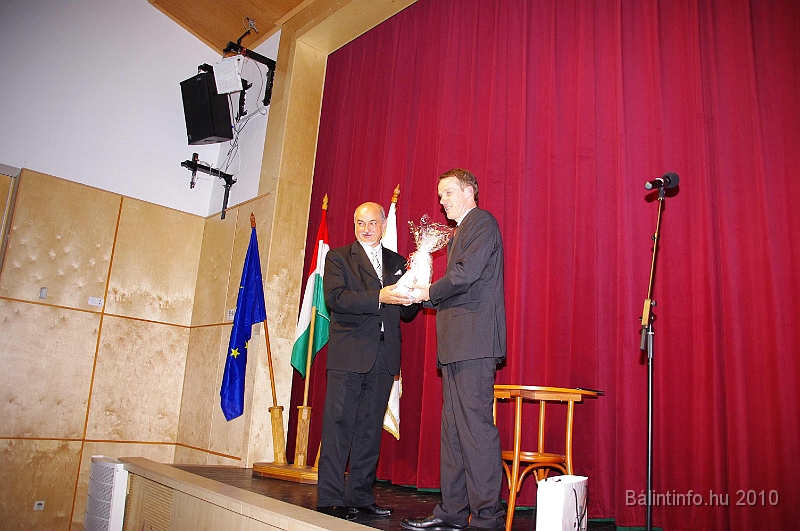 testvertelepulesek_jubileuma_2010_036.jpg
