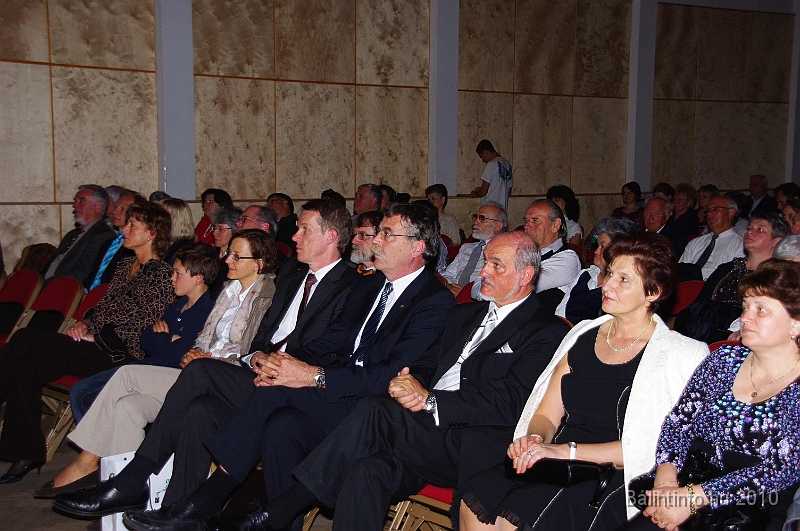 testvertelepulesek_jubileuma_2010_038.jpg