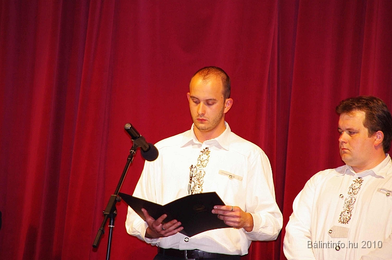 testvertelepulesek_jubileuma_2010_043.jpg