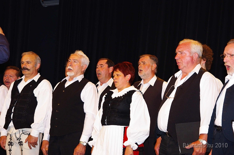 testvertelepulesek_jubileuma_2010_046.jpg